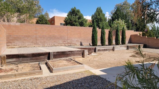 2532 Violeta Circle SE, Rio Rancho, NM 87124