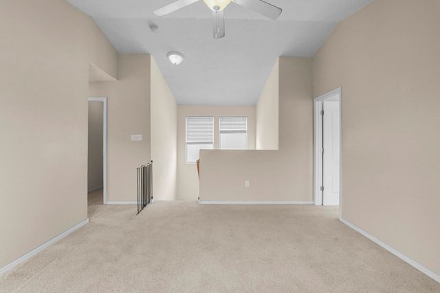 2532 Violeta Circle SE, Rio Rancho, NM 87124