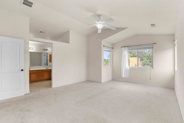 2532 Violeta Circle SE, Rio Rancho, NM 87124