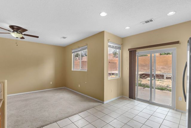 2532 Violeta Circle SE, Rio Rancho, NM 87124