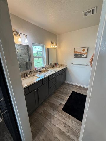 13603 E Lakeview Road, Glencoe, OK 74032