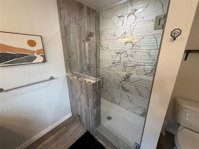 13603 E Lakeview Road, Glencoe, OK 74032