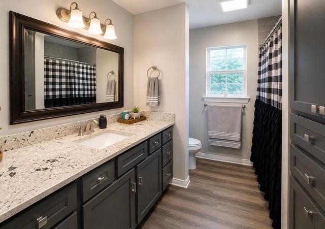 13603 E Lakeview Road, Glencoe, OK 74032