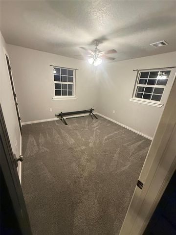 13603 E Lakeview Road, Glencoe, OK 74032
