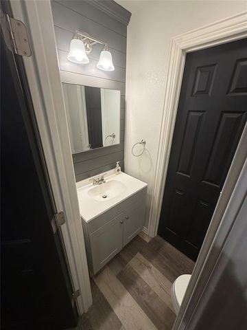 13603 E Lakeview Road, Glencoe, OK 74032