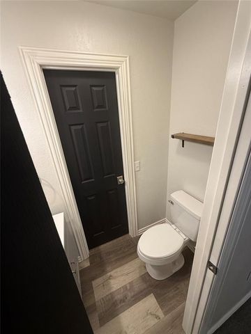 13603 E Lakeview Road, Glencoe, OK 74032