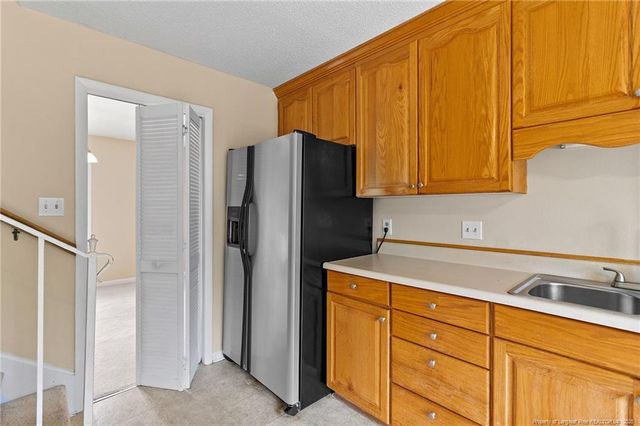 5926 Lakeridge Drive, Fayetteville, NC 28304
