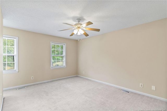 5926 Lakeridge Drive, Fayetteville, NC 28304