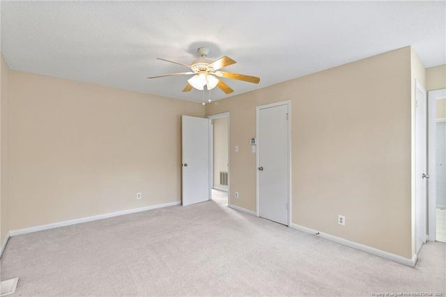 5926 Lakeridge Drive, Fayetteville, NC 28304
