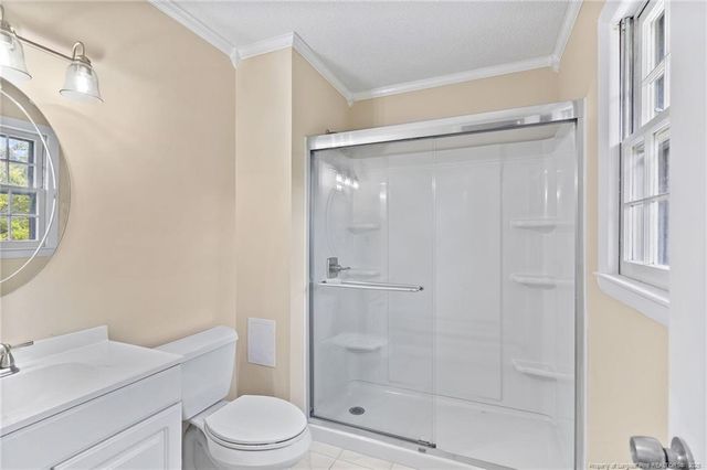5926 Lakeridge Drive, Fayetteville, NC 28304