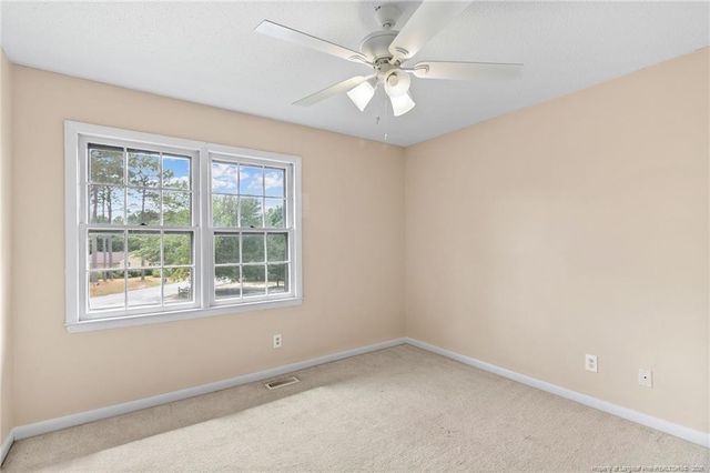 5926 Lakeridge Drive, Fayetteville, NC 28304