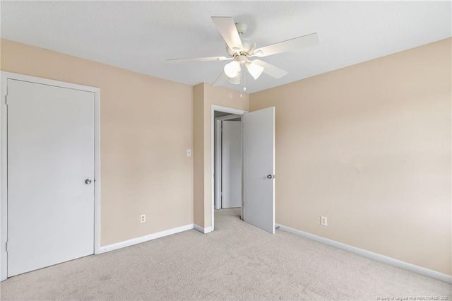 5926 Lakeridge Drive, Fayetteville, NC 28304
