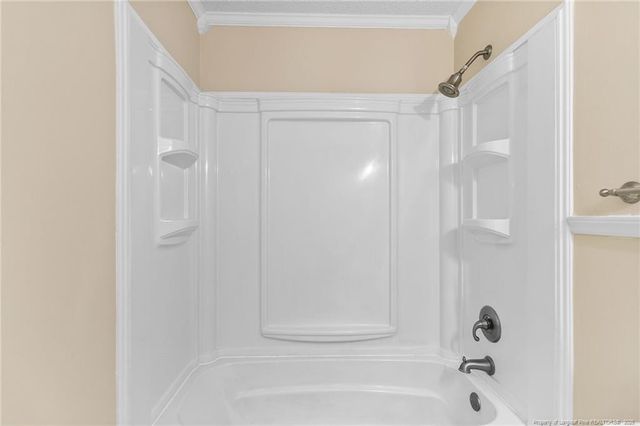 5926 Lakeridge Drive, Fayetteville, NC 28304