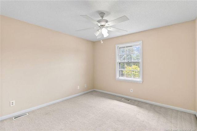 5926 Lakeridge Drive, Fayetteville, NC 28304