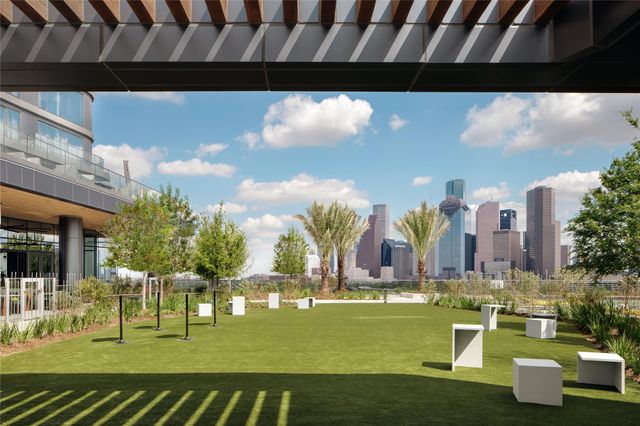 1711 Allen Parkway 2207, Houston, TX 77019