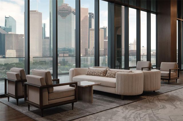 1711 Allen Parkway 2207, Houston, TX 77019