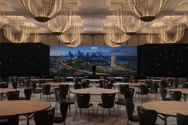 1711 Allen Parkway 2207, Houston, TX 77019