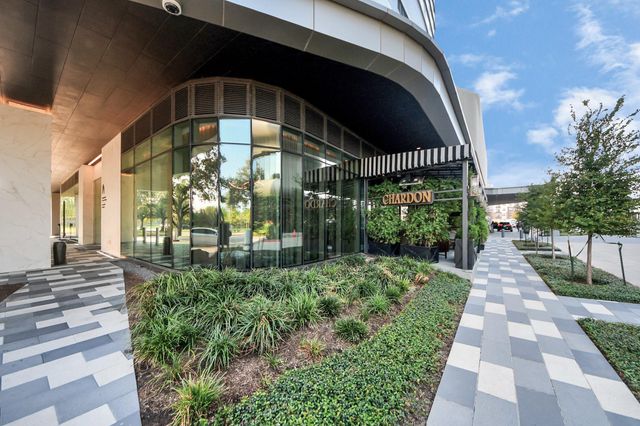 1711 Allen Parkway 2207, Houston, TX 77019