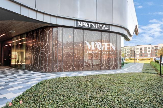 1711 Allen Parkway 2207, Houston, TX 77019