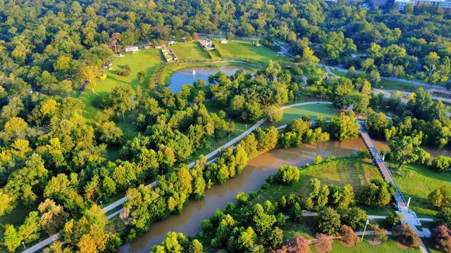 1711 Allen Parkway 2207, Houston, TX 77019