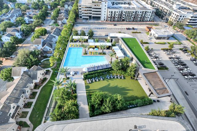 1711 Allen Parkway 2207, Houston, TX 77019