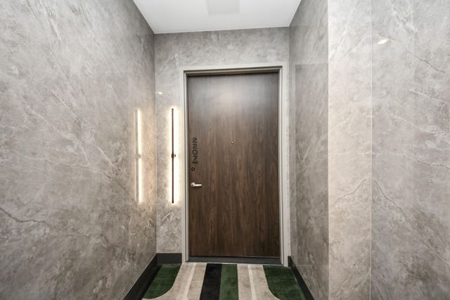 1711 Allen Parkway 2207, Houston, TX 77019