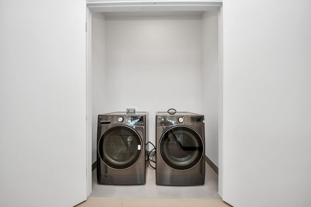 1711 Allen Parkway 2207, Houston, TX 77019