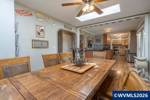 1175 Chelsea Av NW, Salem, OR 97304