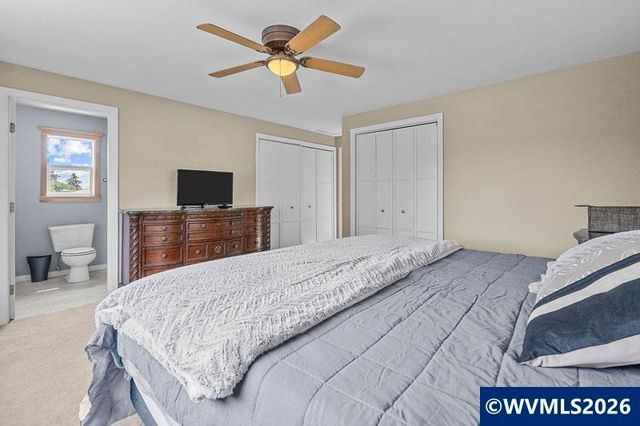 1175 Chelsea Av NW, Salem, OR 97304