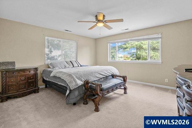 1175 Chelsea Av NW, Salem, OR 97304