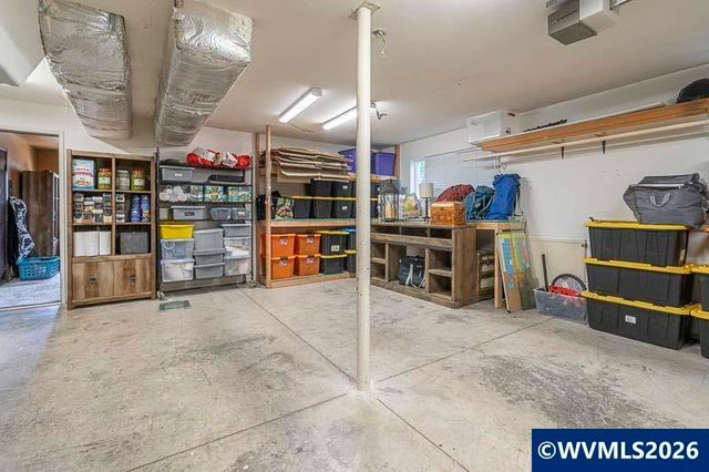 1175 Chelsea Av NW, Salem, OR 97304