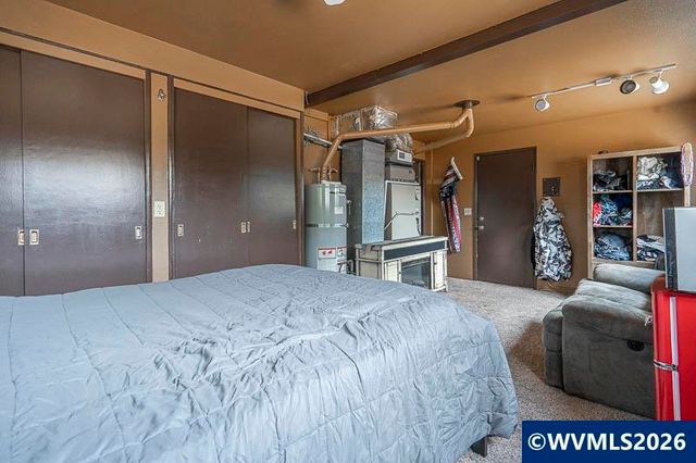 1175 Chelsea Av NW, Salem, OR 97304