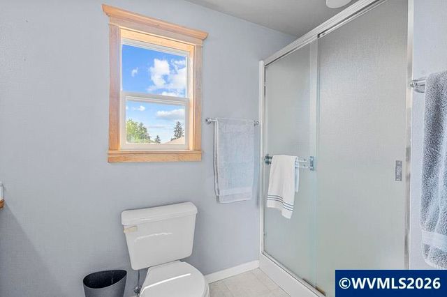 1175 Chelsea Av NW, Salem, OR 97304