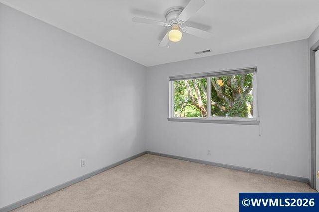 1175 Chelsea Av NW, Salem, OR 97304