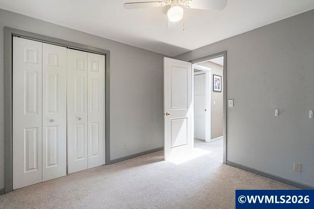 1175 Chelsea Av NW, Salem, OR 97304