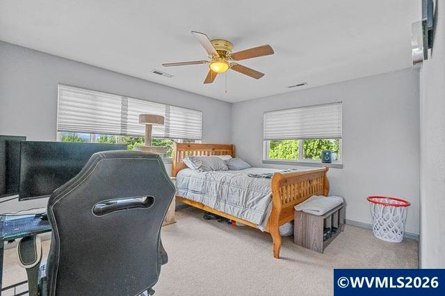 1175 Chelsea Av NW, Salem, OR 97304