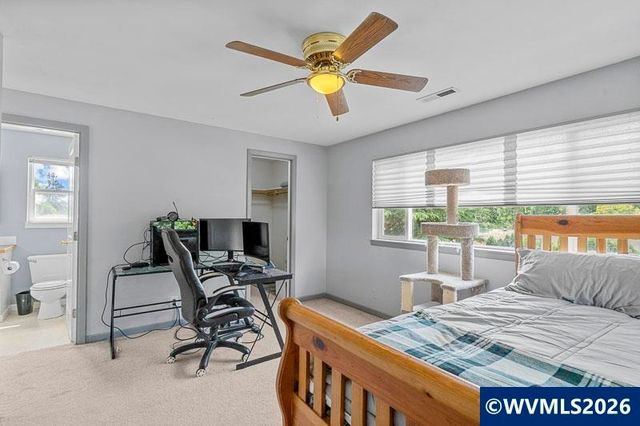 1175 Chelsea Av NW, Salem, OR 97304