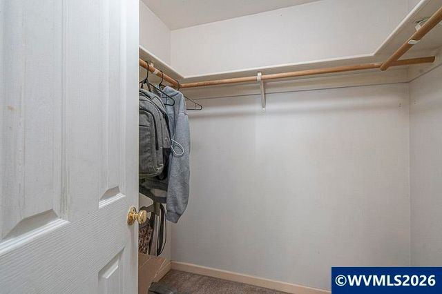 1175 Chelsea Av NW, Salem, OR 97304