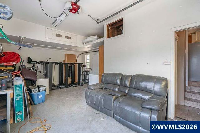 1175 Chelsea Av NW, Salem, OR 97304