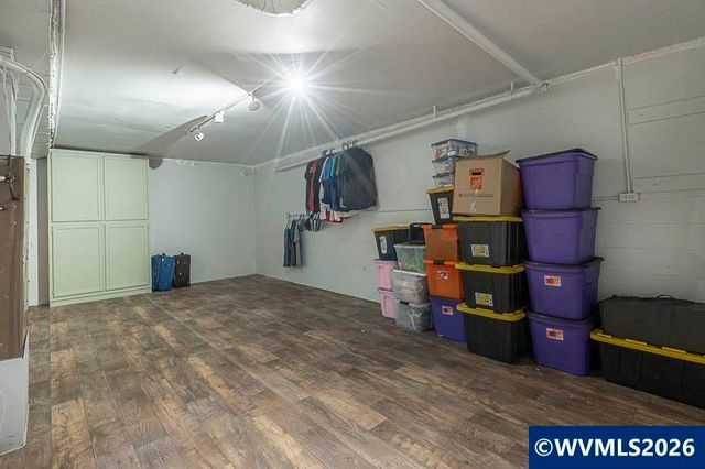 1175 Chelsea Av NW, Salem, OR 97304