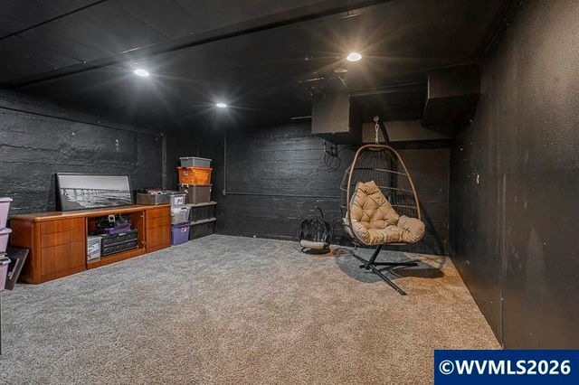 1175 Chelsea Av NW, Salem, OR 97304