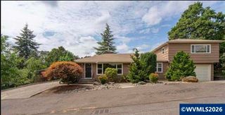 1175 Chelsea Av NW, Salem, OR 97304