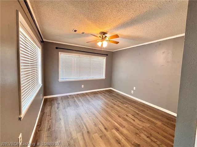 409 Hooper Street, Hackett, AR 72937