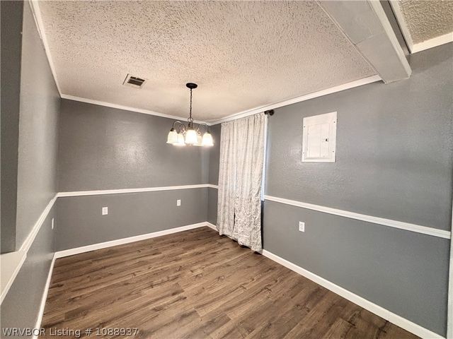 409 Hooper Street, Hackett, AR 72937