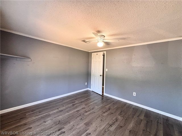 409 Hooper Street, Hackett, AR 72937