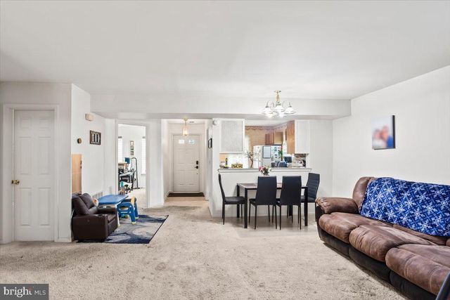 1417 CAMBRIDGE COURT, Palmyra, PA 17078