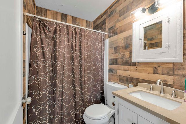 170 Gossett Rd, Spartanburg, SC 29307