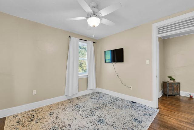 170 Gossett Rd, Spartanburg, SC 29307