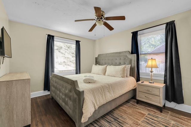 170 Gossett Rd, Spartanburg, SC 29307