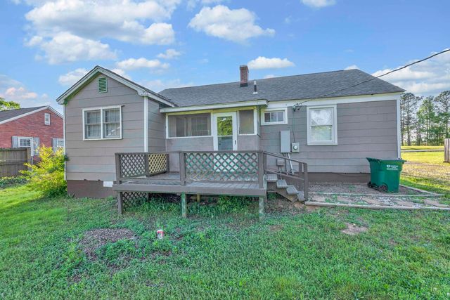 170 Gossett Rd, Spartanburg, SC 29307